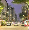 ĐẤT ĐƯỜNG 7,5 AN THƯỢNG - DT: 80m2 ( NGANG 5M) - GIÁ CHÍNH CHỦ : 17 TỶ , CÁCH BIỂN 300m