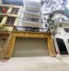 NGÕ Ô TÔ VÀO NHÀ Ở ĐẲNG CẤP VĂN PHÒNG TUYỆT ĐỈNH THANG MÁY NHÀ MỚI ĐẸP XỊN XÒ CHỐT GẤP