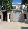🏠 Biệt thự khu dân cư Hiệp Hoà   - Diện tích sổ 10x25=250m2, thực tế 10x30 - Sổ Hồng full