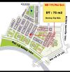 Mb 776 VƯỜN BIA ,PHÚ SƠN,tp Thanh HÓA