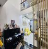 Bán nhà hẻm 3m, Trần Cao Vân, Phú Nhuận, 26 m² (3.8m x 7m), nhà đẹp - Giá 5 tỷ TL