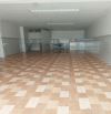 Cho thuê mặt bằng kinh doanh đường Nguyễn Thị Định sát bên KĐT Hưng Phú