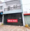 🔥 BÁN NHÀ HXH ĐƯỜNG 18B, P. BHHA, Q. BÌNH TÂN GIÁ 3.55 TỶ