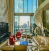 CHO THUÊ DUPEX EMPIRE CITY - 230M2 - 3PN - FULL NỘI THẤT CAO CẤP - 175 TRIỆU/THÁNG