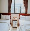 💎 SIÊU PHẨM ĐẦU TƯ – KHÁCH SẠN 5 TẦNG MẶT TIỀN TÔ HIẾN THÀNH – SÁT BIỂN MỸ KHÊ – DÒNG TIỀ