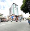 🔥 BÁN NHÀ 2 MẶT TIỀN – SƯ VẠN HẠNH, P13, Q10 – 66m² – 40 TỶ – ĐANG CHO THUÊ 70TR/THÁNG 🔥