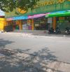 HÀNG HOT NHÀ 80M² – HXH ĐẶNG VĂN BI, TRƯỜNG THỌ – GIÁ CHỈ 6.2 TỶ