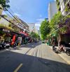 BÁN ĐẤT TẶNG NHÀ CẤP 4 - KIỆT HÀ BỔNG, PHƯỚC MỸ, SƠN TRÀ, ĐÀ NẴNG