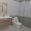 BÁN NHÀ 3T 6PN CHO THUÊ 25TR/TH BÙI QUANG LÀ P12 GÒ VẤP 84M2 CHỈ NHỈNH 6 TỶ