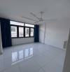 Hẻm xe hơi 6M Phan Huy Ích phường 15, Tân Bình 3.6x15m, 1 lầu mới toanh, giá 5.2 tỷ TL