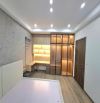 NHÀ PHỐ TRẠM - NHÀ MỚI THIẾT KẾ ĐẸP - LÔ GÓC  - 6 TẦNG - THANG MÁY - 42M2 - 10.5 TỶ