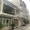 NHÀ TT QUẬN 3 , NGUYỄN THIỆN THUẬT, HẺM XH, DT: 33m2,  2 TẦNG, GIÁ 7.X TỶ