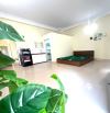 cho Thuê phòng trọ đường Tân mỹ sau sân mỹ đình giá 3,6 tr
