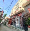 Bán nhà phụng châu nhà đẹp ở ngay 32m2. 2,95 tỉ