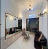 Cho Thuê nhà ngõ Đường Láng, Đống Đa, 40m x 4tầng, 4 ngủ, 3 vs, Giá 15 triệu