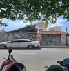 SIÊU BIỆT THỰ 10X23 ĐỒNG TÂM NGUYỄN ẢNH THỦ, VỪA Ở VỪA KINH DOANH CÓ DÒNG TIỀN VỊ TRÍ ĐẸP