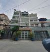 💎 BÁN NHÀ HẺM RỘNG – CAO THẮNG, P12, Q10 – 68m² – GIÁ CHỈ 12,9 TỶ 💎