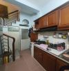 BÁN NHÀ ĐỖ QUANG ĐẨU,3 TẦNG, 25M2, GIÁ 4,9 TỶ (TL)