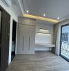 SIÊU PHẨM PHỐ TRẠM - NHÀ MỚI 6 TẦNG THANG MÁY - XÁCH VALI VỀ Ở - 40m2 -10.5 tỷ
