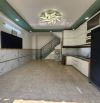 Nhà mới đẹp ở ngay Âu Dương Lân, sát mặt tiền, 24m2, 4T, SHR, chỉ 4.5 tỷ.