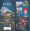 Dự án tiềm năng nhất Yên Thủy - Hòa Bình năm 2025