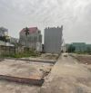50m2 tại Vân Tra An Đồng An Dương