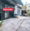 Bán nhà HXH Đường 18B, P BHHA, Quận Bình Tân DT 40m2(4x10)x2 tầng Giá 3.9 TỶ