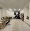 [GẤP BÁN - TỔNG GIẢM 4 TỶ] 83m2, 4 tầng, hẻm 7m thông, Nguyễn Thái Bình