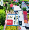 Bán đất Diên Lạc Diên Khánh Khánh Hoà 730tr gần tỉnh lộ 2