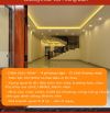 🏡 NHÀ CAO CỬA RỘNG – Ở SƯỚNG QUÊN LỐI VỀ - 80M - 4 PN - 20M Ô TÔ ĐỖ FREE - 8,2 TỶ - Ô CHỜ