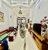 MẶT PHỐ HẢI CHÂU, CẠNH Đ.NÚI THÀNH – 3TẦNG MỚI, NỘI THẤT GỖ SỊN, 120M2 – CHỈ NHỈNH 10.5 TỶ