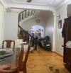 Cho thuê nhà nguyên căn Kinh doanh ngõ 222 Lê duẩn, DT 30m2 x 3,5 tầng, giá 10 triệu.