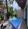 🌇BIỆT THỰ GÓC 2 MẶT TIỀN SIÊU VIP - HOÁ SƠN - 105M2 - 2 TẦNG - 7,5M - HẢI CHÂU - 14,9 TỶ