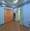 Bán nhà mới 5 tầng Lĩnh Nam 30m2, Nhỉnh 5 tỷ, 20m ô tô tránh