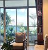 Bán gấp nhà Minh Khai-Hai Bà Trưng–90m²–7 tầng thang máy–ôtô tránh–kinh doanh đỉnh-sổ đẹp