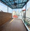 NHÀ ĐẸP GẦN TÂY HỒ CẦN BÁN- LÔ GÓC 2 THOÁNG- 50Mx5TẦNG- GARA Ô TÔ 7 CHỖ- 13.8 TỶ- KHÔNG QH