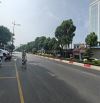 BÁN TÒA NHÀ MẶT TIỀN ĐƯỜNG LÊ HỒNG PHONG_PHƯỜNG 4_VŨNG TÀU_CHO THUÊ ỔN ĐỊNH HÀNG THÁNG