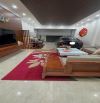 Bán nhà Đống Đa - Láng Hạ - 66m2 x 6 tầng thang máy, MT 4.8m, phân lô, ô tô tránh, 28 tỷ