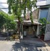 KẸT TIỀN XOAY VỐN BÁN NHANH NHÀ CẤP 4 NGAY TÂN THỚI NHÌ, HÓC MÔN, 122M2, 750TR