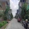 Bán đất  giãn dân Hà Liễu, Quế Võ. dt 90m2 mt 5m hướng tb giá bán 2.990tr
