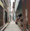 Bán đất tặng nhà Từ Sơn, ô tô, dân xây kiên cố ở ngay, kinh doanh, dòng tiền, hơn 2 tỷ