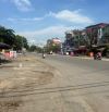 Siêu phẩm đất nền có hồ sen bên cạnh Giá cực hời tại phường xuân khanh