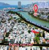 Bán đất biển Nha Trang giá rẻ chỉ 1tỷ5 có ngay lô đất an cư gần chợ trường