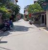 BÁN ĐẤT VÕNG LA NHỎ XINH, NGAY TRỤC CHÍNH KINH DOANH, 50m RA TRƯỜNG HỌC.