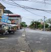 Chủ bán gấp lô đất 48m Nam Hồng, Đông Anh Ô TÔ vào đất. Chỉ 3.05 tỷ