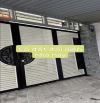 Bán Lô Đất Hẻm 183/7 Lưu Chí Hiếu – Phường Rạch Dừa