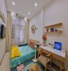 PHÂN LÔ NGHĨA ĐÔ – Ô TÔ TRÁNH – KINH DOANH NHẸ – GẦN PHỐ LỚN