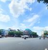 Bán nhà 5 tầng Hoàng Diệu, Phường Khánh Hội, DTSD gần 180m2, cho thuê 20tr/tháng, hơn 6 tỷ
