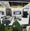 🚗 NHỈNH 6 TỶ – 30M² – Ô TÔ ĐỖ CỔNG – NGÕ THÔNG – GẦN PHỐ – HAI BÀ TRƯNG – TRƯỚC NHÀ THOÁN