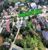 Bán lô đất đẹp 96m tại Khu TđC sân goll skalek giáp ql21A